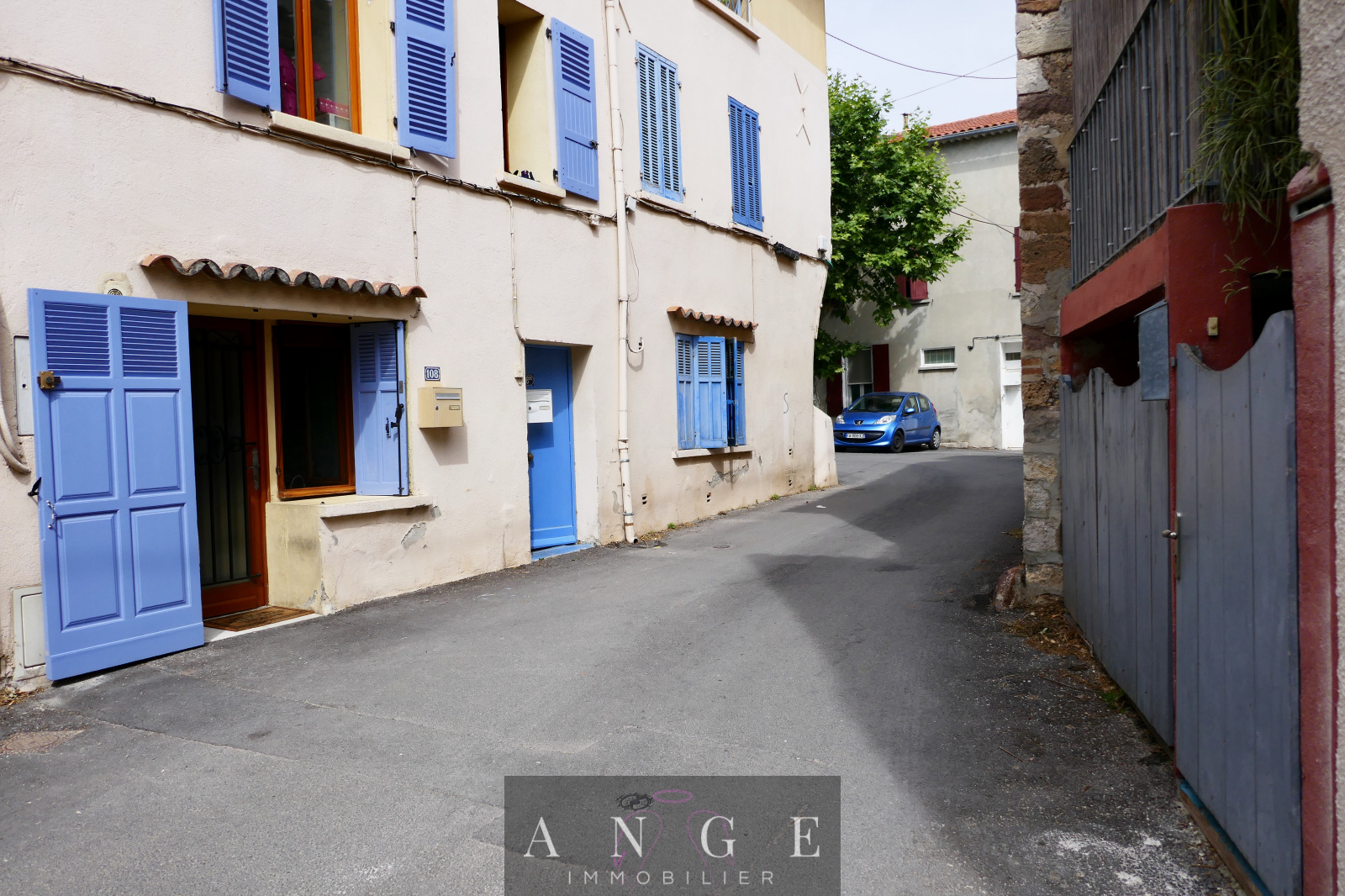 Image_, Appartement, Solliès-Pont, ref :500a