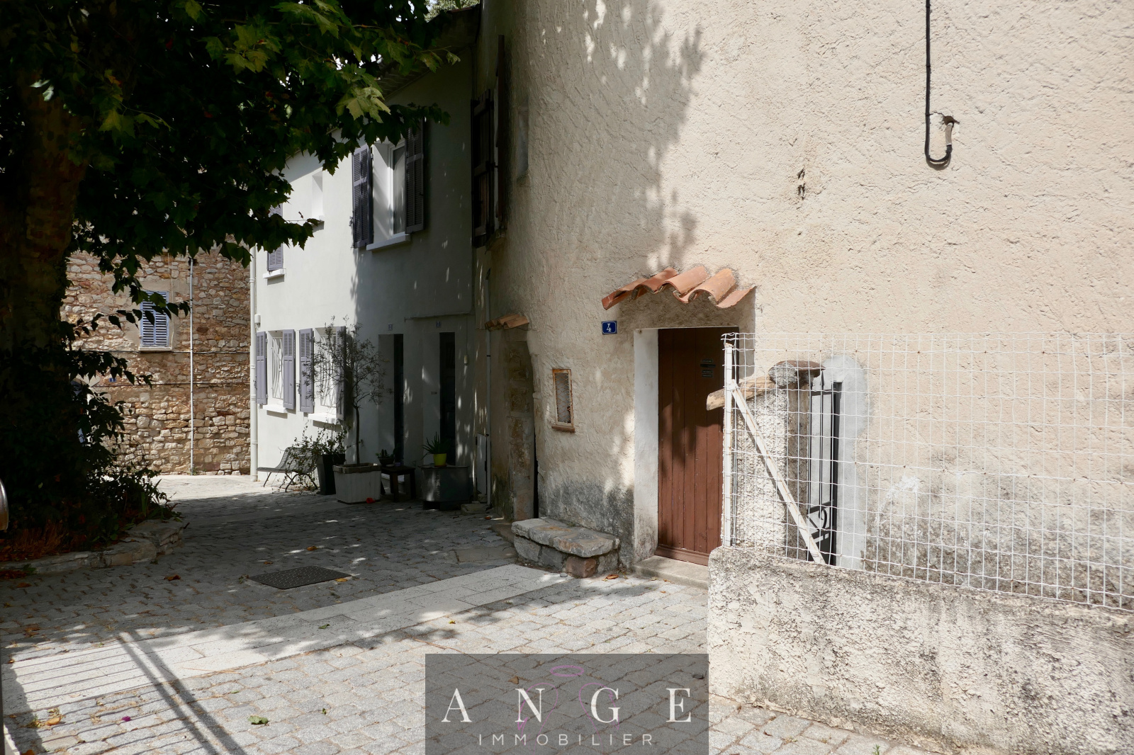 Image_, Maison, Solliès-Ville, ref :450MF