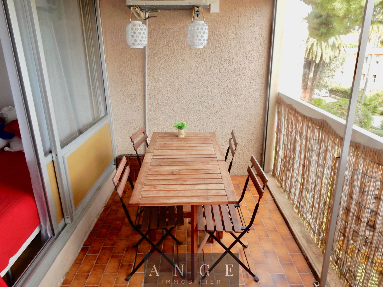 Image_, Appartement, Hyères, ref :274FPKCGTED