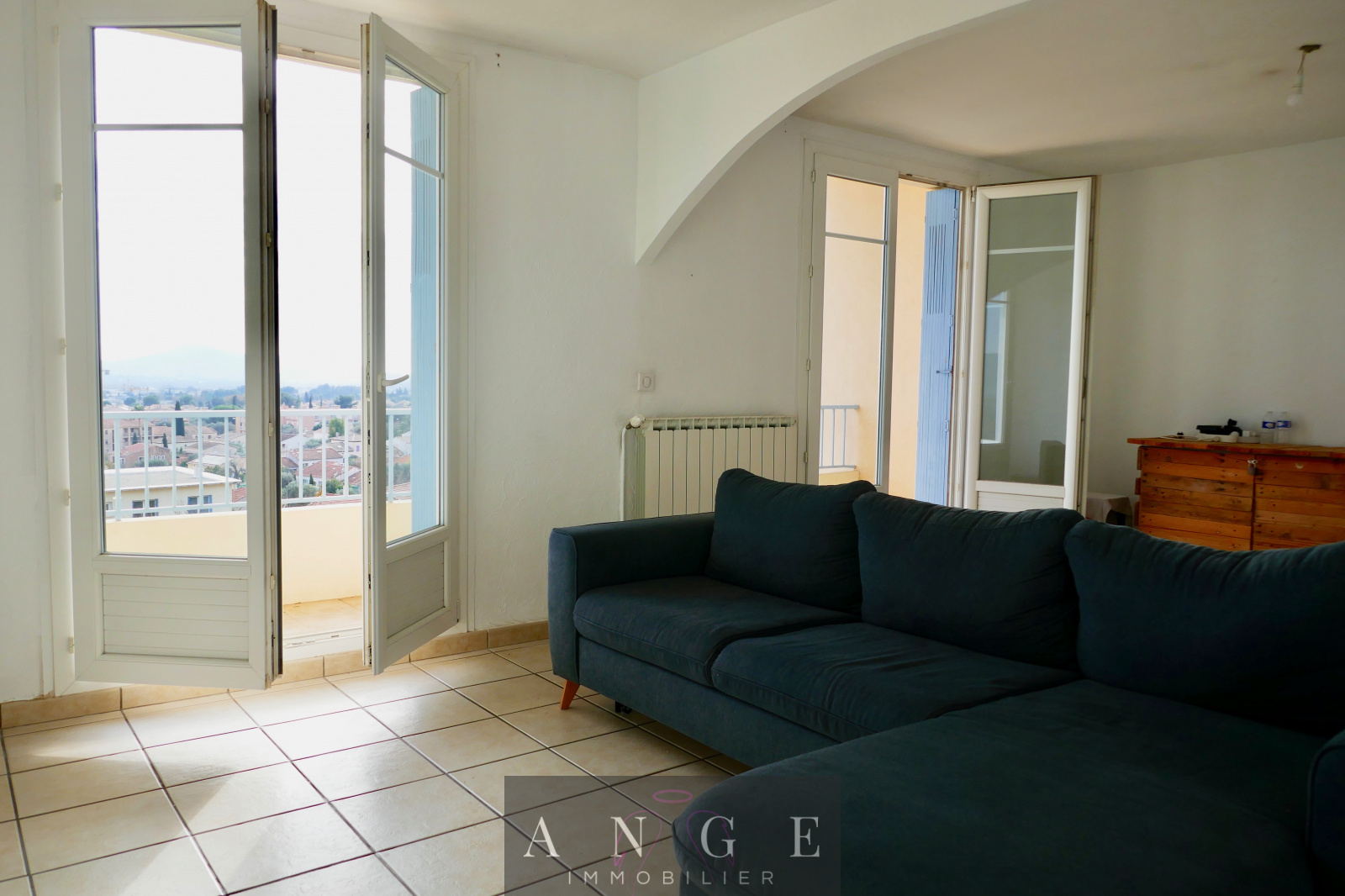 Image_, Appartement, La Farlède, ref :478